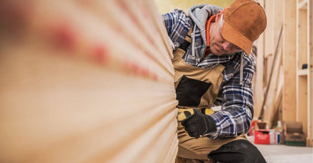 Vinyl Siding