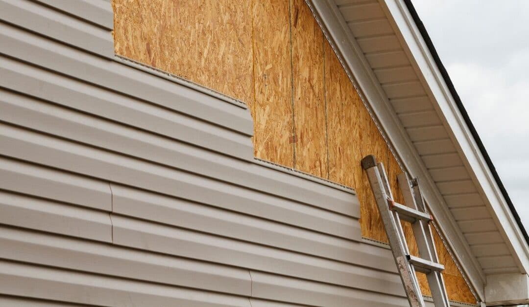 How to Slash Your Vinyl Siding Cost Without Cutting Corners